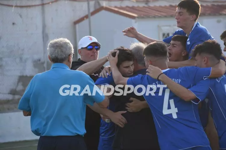 &Mu;&Iota;&Kappa;&Tau;&Epsilon;&Sigma; &Epsilon;&Pi;&Sigma;&Eta; &Pi;&Rho;&Omicron;&Kappa;&Rho;&Iota;&Sigma;&Eta;80