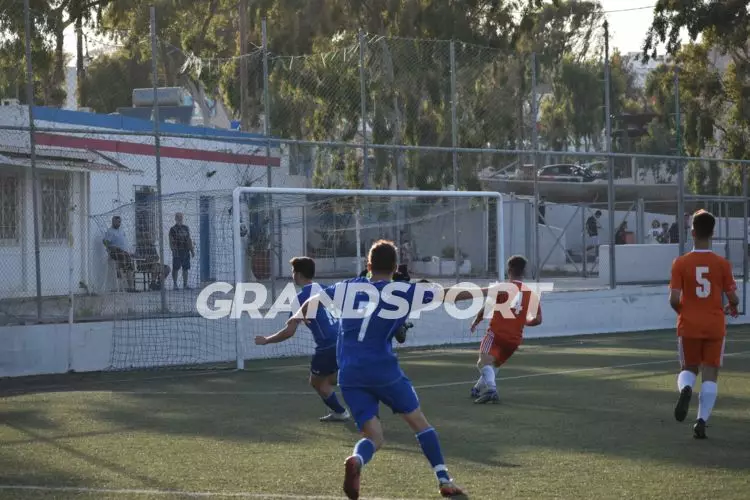 &Mu;&Iota;&Kappa;&Tau;&Epsilon;&Sigma; &Epsilon;&Pi;&Sigma;&Eta; &Pi;&Rho;&Omicron;&Kappa;&Rho;&Iota;&Sigma;&Eta;84