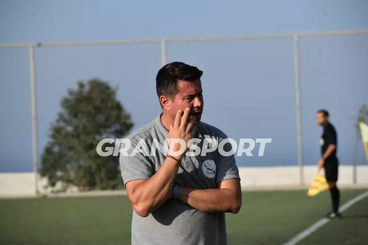 &Mu;&Iota;&Kappa;&Tau;&Epsilon;&Sigma; &Epsilon;&Pi;&Sigma;&Eta; &Pi;&Rho;&Omicron;&Kappa;&Rho;&Iota;&Sigma;&Eta;86