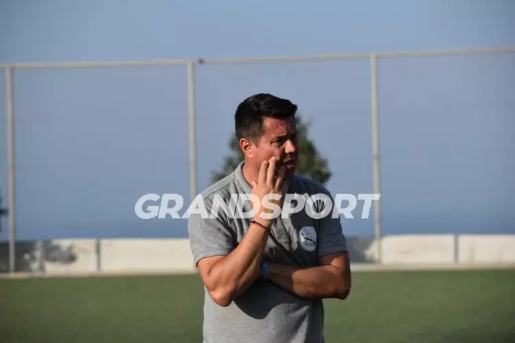 &Mu;&Iota;&Kappa;&Tau;&Epsilon;&Sigma; &Epsilon;&Pi;&Sigma;&Eta; &Pi;&Rho;&Omicron;&Kappa;&Rho;&Iota;&Sigma;&Eta;87