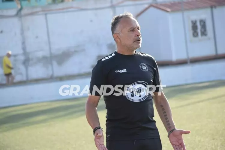 &Mu;&Iota;&Kappa;&Tau;&Epsilon;&Sigma; &Epsilon;&Pi;&Sigma;&Eta; &Pi;&Rho;&Omicron;&Kappa;&Rho;&Iota;&Sigma;&Eta;88