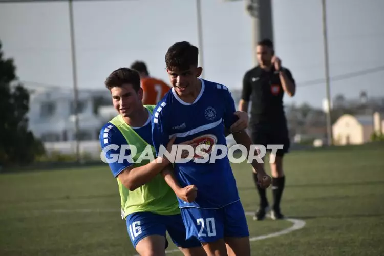 &Mu;&Iota;&Kappa;&Tau;&Epsilon;&Sigma; &Epsilon;&Pi;&Sigma;&Eta; &Pi;&Rho;&Omicron;&Kappa;&Rho;&Iota;&Sigma;&Eta;94