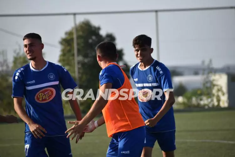 &Mu;&Iota;&Kappa;&Tau;&Epsilon;&Sigma; &Epsilon;&Pi;&Sigma;&Eta; &Pi;&Rho;&Omicron;&Kappa;&Rho;&Iota;&Sigma;&Eta;95