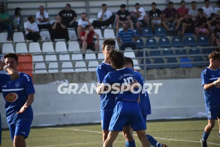 &Mu;&Iota;&Kappa;&Tau;&Epsilon;&Sigma; &Epsilon;&Pi;&Sigma;&Eta; &Pi;&Rho;&Omicron;&Kappa;&Rho;&Iota;&Sigma;&Eta;96