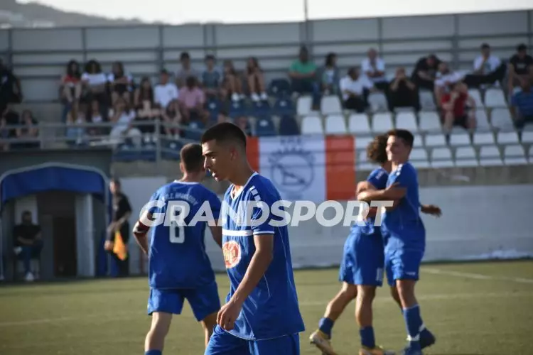 &Mu;&Iota;&Kappa;&Tau;&Epsilon;&Sigma; &Epsilon;&Pi;&Sigma;&Eta; &Pi;&Rho;&Omicron;&Kappa;&Rho;&Iota;&Sigma;&Eta;97