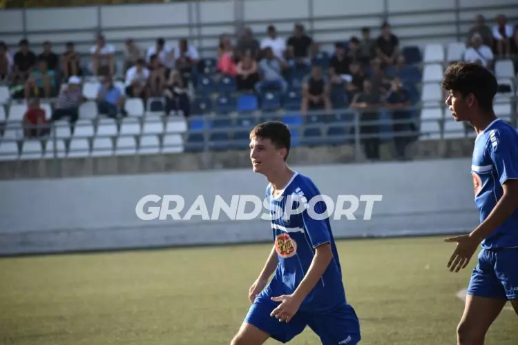 &Mu;&Iota;&Kappa;&Tau;&Epsilon;&Sigma; &Epsilon;&Pi;&Sigma;&Eta; &Pi;&Rho;&Omicron;&Kappa;&Rho;&Iota;&Sigma;&Eta;98