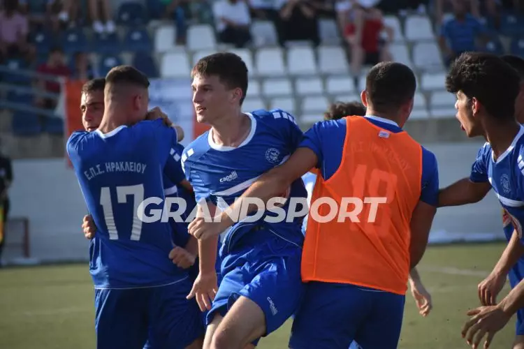 &Mu;&Iota;&Kappa;&Tau;&Epsilon;&Sigma; &Epsilon;&Pi;&Sigma;&Eta; &Pi;&Rho;&Omicron;&Kappa;&Rho;&Iota;&Sigma;&Eta;99