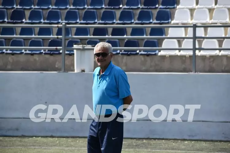 ΜΙΚΤΗ ΕΠΣΗ Κ17 4