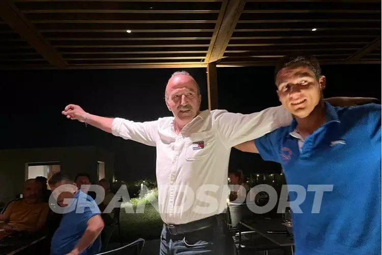 &Mu;&Iota;&Kappa;&Tau;&Eta; &Kappa;17 &Eta;&Rho;&Alpha;&Kappa;&Lambda;&Epsilon;&Iota;&Omicron;&Upsilon; (1)