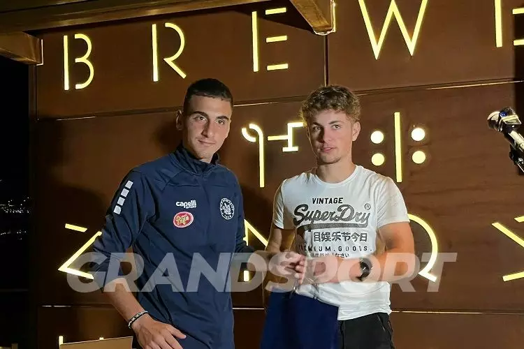 &Mu;&Iota;&Kappa;&Tau;&Eta; &Kappa;17 &Eta;&Rho;&Alpha;&Kappa;&Lambda;&Epsilon;&Iota;&Omicron;&Upsilon; (10)