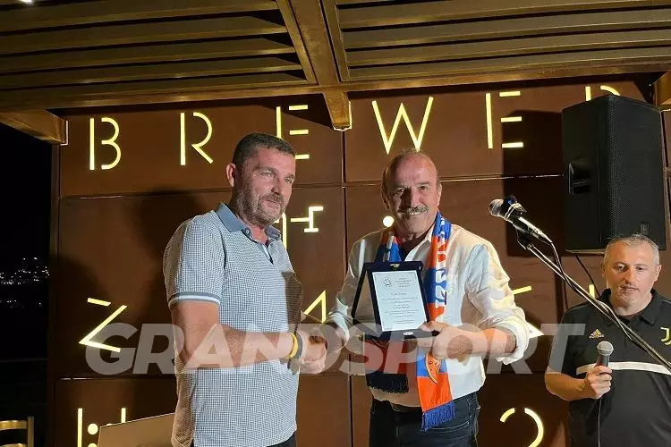 &Mu;&Iota;&Kappa;&Tau;&Eta; &Kappa;17 &Eta;&Rho;&Alpha;&Kappa;&Lambda;&Epsilon;&Iota;&Omicron;&Upsilon; (14)