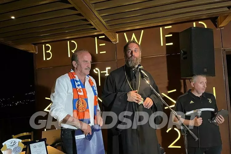 &Mu;&Iota;&Kappa;&Tau;&Eta; &Kappa;17 &Eta;&Rho;&Alpha;&Kappa;&Lambda;&Epsilon;&Iota;&Omicron;&Upsilon; (2)