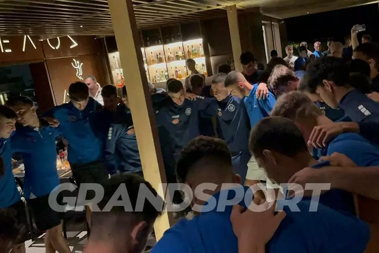 &Mu;&Iota;&Kappa;&Tau;&Eta; &Kappa;17 &Eta;&Rho;&Alpha;&Kappa;&Lambda;&Epsilon;&Iota;&Omicron;&Upsilon; (3)