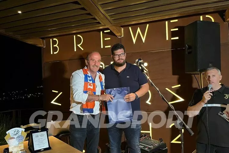 &Mu;&Iota;&Kappa;&Tau;&Eta; &Kappa;17 &Eta;&Rho;&Alpha;&Kappa;&Lambda;&Epsilon;&Iota;&Omicron;&Upsilon; (4)