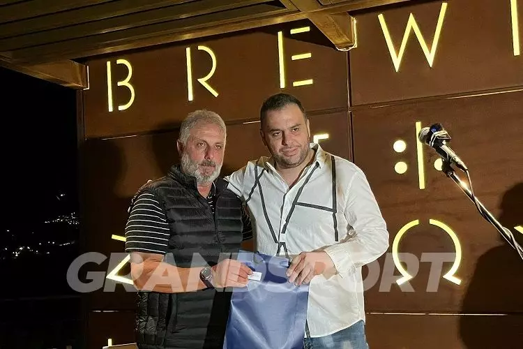 &Mu;&Iota;&Kappa;&Tau;&Eta; &Kappa;17 &Eta;&Rho;&Alpha;&Kappa;&Lambda;&Epsilon;&Iota;&Omicron;&Upsilon; (6)