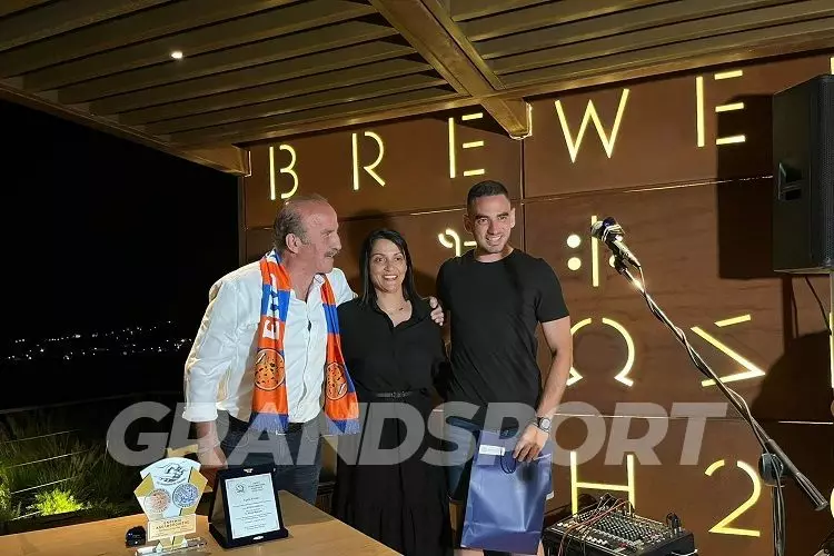 &Mu;&Iota;&Kappa;&Tau;&Eta; &Kappa;17 &Eta;&Rho;&Alpha;&Kappa;&Lambda;&Epsilon;&Iota;&Omicron;&Upsilon; (7)