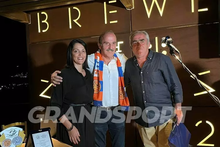 &Mu;&Iota;&Kappa;&Tau;&Eta; &Kappa;17 &Eta;&Rho;&Alpha;&Kappa;&Lambda;&Epsilon;&Iota;&Omicron;&Upsilon; (8)