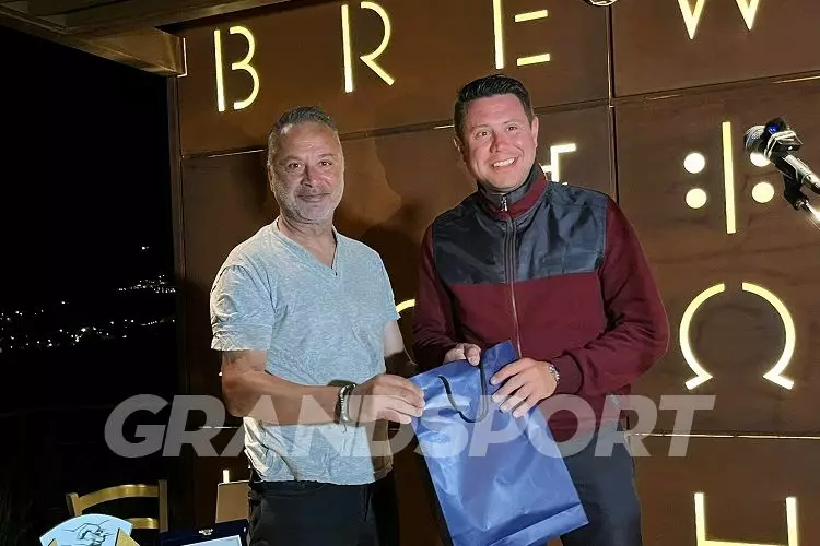 &Mu;&Iota;&Kappa;&Tau;&Eta; &Kappa;17 &Eta;&Rho;&Alpha;&Kappa;&Lambda;&Epsilon;&Iota;&Omicron;&Upsilon; (9)