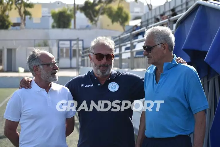 &Sigma;&tau;&rho;ί&tau;&zeta;&eta;&sigmaf; &Theta;&omicron;&delta;&omega;&rho;ή&sigmaf; &Gamma;&iota;&alpha;&lambda;&alpha;&mu;ά&sigmaf; &Alpha;&nu;&tau;ώ&nu;&eta;&sigmaf; &Beta;&alpha;&gamma;&gamma;&epsilon;&lambda;&eta;&sigmaf; &Pi;&alpha;&pi;&alpha;&gamma;&gamma;&epsilon;&lambda;ή&sigmaf; (2)