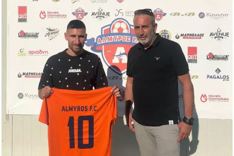 290393235_10160530863135962_1781252642368924058_n