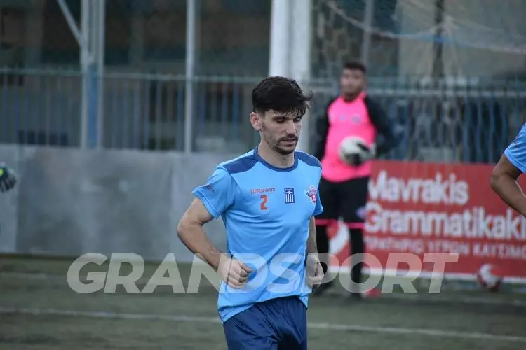 αλμυρος προπονηση(1) γκετσι
