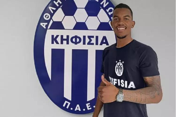 μπαρμπόσα επισκοπή