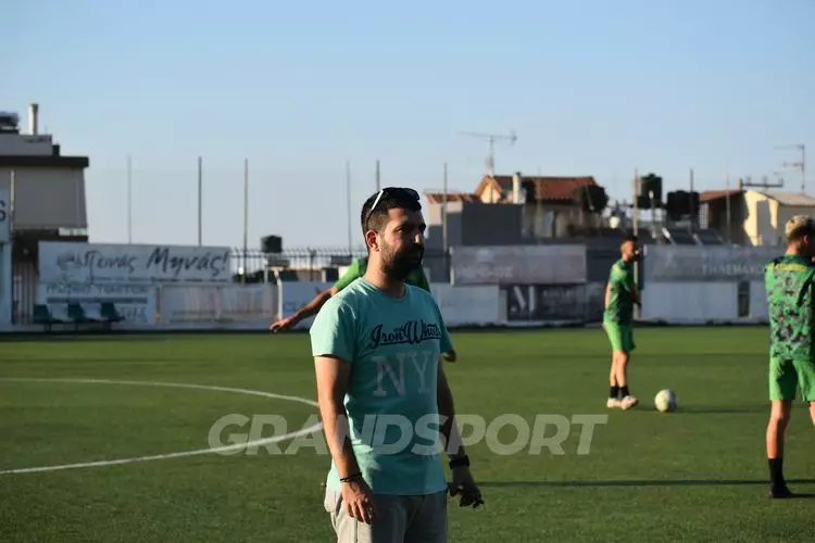 &Pi;&Omicron;&Alpha; &Pi;&Rho;&Omega;&Tau;&Eta; &Pi;&Rho;&Omicron;&Pi;&Omicron;&Nu;&Eta;&Sigma;&Eta;1