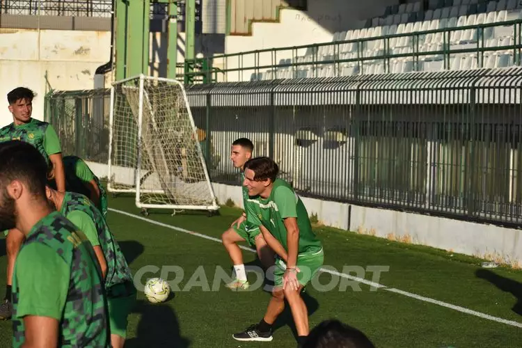 &Pi;&Omicron;&Alpha; &Pi;&Rho;&Omega;&Tau;&Eta; &Pi;&Rho;&Omicron;&Pi;&Omicron;&Nu;&Eta;&Sigma;&Eta;13