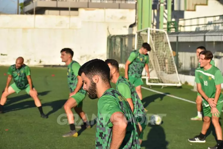 &Pi;&Omicron;&Alpha; &Pi;&Rho;&Omega;&Tau;&Eta; &Pi;&Rho;&Omicron;&Pi;&Omicron;&Nu;&Eta;&Sigma;&Eta;14