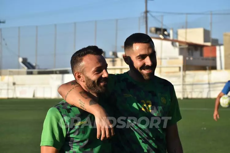 &Pi;&Omicron;&Alpha; &Pi;&Rho;&Omega;&Tau;&Eta; &Pi;&Rho;&Omicron;&Pi;&Omicron;&Nu;&Eta;&Sigma;&Eta;17