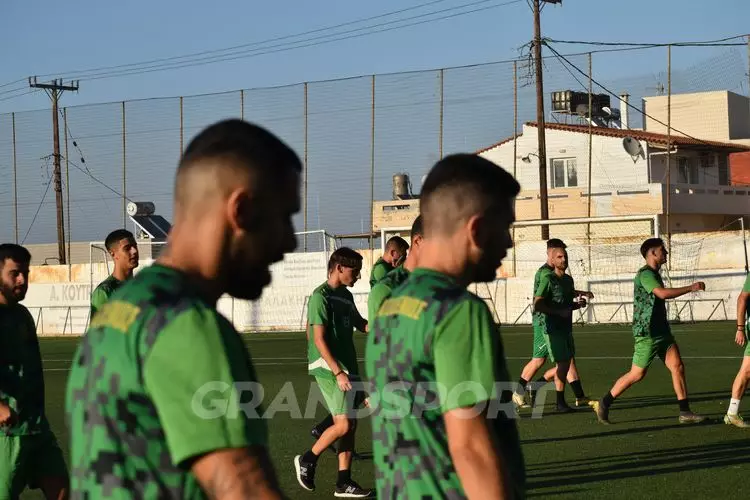 &Pi;&Omicron;&Alpha; &Pi;&Rho;&Omega;&Tau;&Eta; &Pi;&Rho;&Omicron;&Pi;&Omicron;&Nu;&Eta;&Sigma;&Eta;23