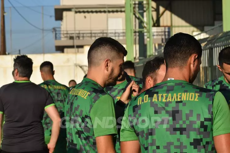 &Pi;&Omicron;&Alpha; &Pi;&Rho;&Omega;&Tau;&Eta; &Pi;&Rho;&Omicron;&Pi;&Omicron;&Nu;&Eta;&Sigma;&Eta;3