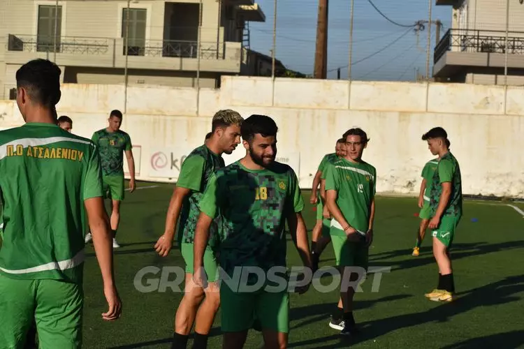 &Pi;&Omicron;&Alpha; &Pi;&Rho;&Omega;&Tau;&Eta; &Pi;&Rho;&Omicron;&Pi;&Omicron;&Nu;&Eta;&Sigma;&Eta;31