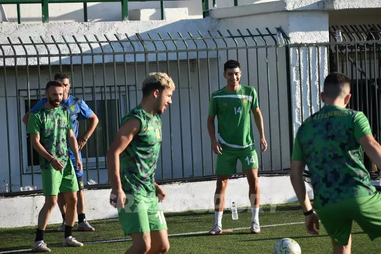 &Pi;&Omicron;&Alpha; &Pi;&Rho;&Omega;&Tau;&Eta; &Pi;&Rho;&Omicron;&Pi;&Omicron;&Nu;&Eta;&Sigma;&Eta;35