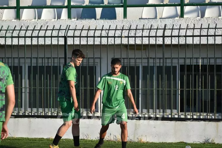 &Pi;&Omicron;&Alpha; &Pi;&Rho;&Omega;&Tau;&Eta; &Pi;&Rho;&Omicron;&Pi;&Omicron;&Nu;&Eta;&Sigma;&Eta;36