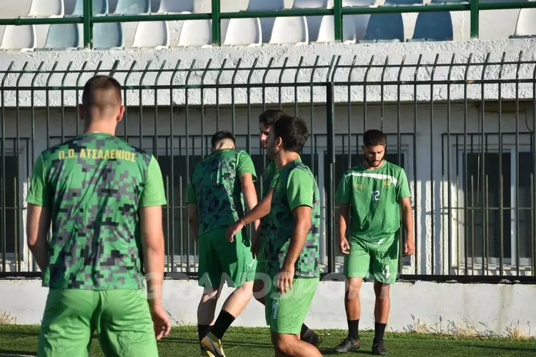 &Pi;&Omicron;&Alpha; &Pi;&Rho;&Omega;&Tau;&Eta; &Pi;&Rho;&Omicron;&Pi;&Omicron;&Nu;&Eta;&Sigma;&Eta;37