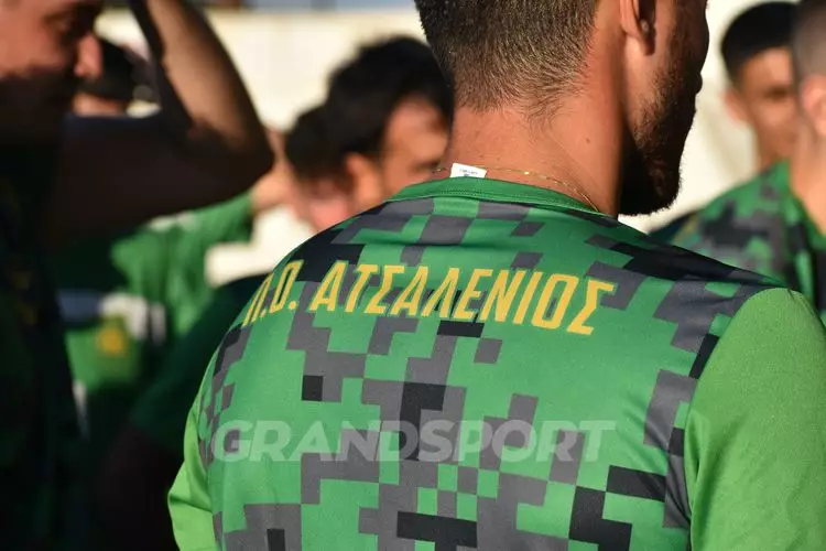 &Pi;&Omicron;&Alpha; &Pi;&Rho;&Omega;&Tau;&Eta; &Pi;&Rho;&Omicron;&Pi;&Omicron;&Nu;&Eta;&Sigma;&Eta;4