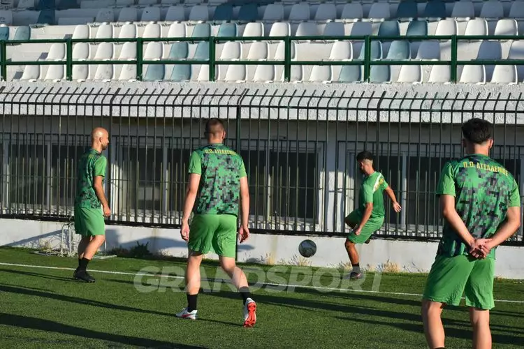 &Pi;&Omicron;&Alpha; &Pi;&Rho;&Omega;&Tau;&Eta; &Pi;&Rho;&Omicron;&Pi;&Omicron;&Nu;&Eta;&Sigma;&Eta;43