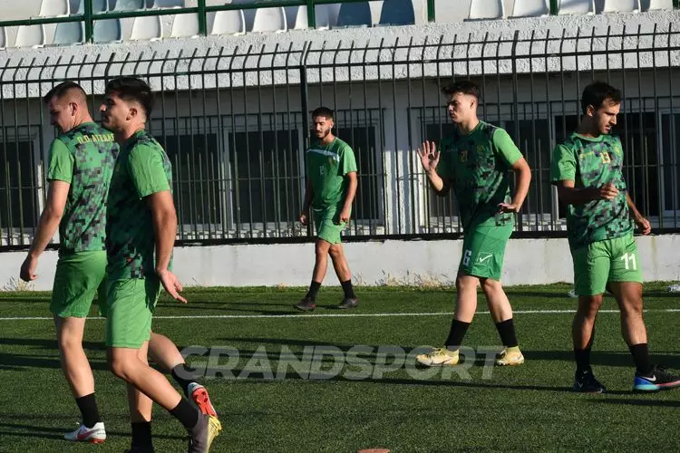 &Pi;&Omicron;&Alpha; &Pi;&Rho;&Omega;&Tau;&Eta; &Pi;&Rho;&Omicron;&Pi;&Omicron;&Nu;&Eta;&Sigma;&Eta;45