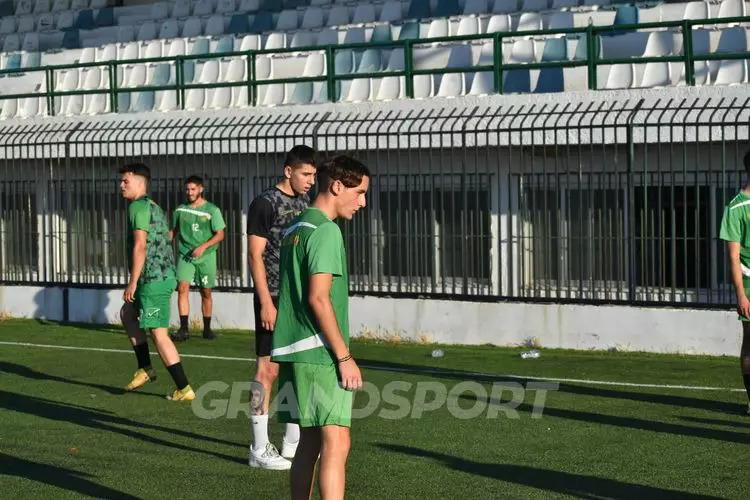 &Pi;&Omicron;&Alpha; &Pi;&Rho;&Omega;&Tau;&Eta; &Pi;&Rho;&Omicron;&Pi;&Omicron;&Nu;&Eta;&Sigma;&Eta;46