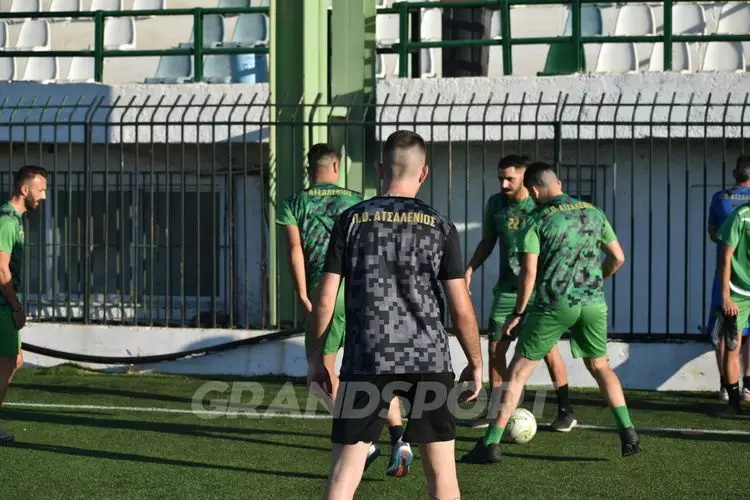 &Pi;&Omicron;&Alpha; &Pi;&Rho;&Omega;&Tau;&Eta; &Pi;&Rho;&Omicron;&Pi;&Omicron;&Nu;&Eta;&Sigma;&Eta;48