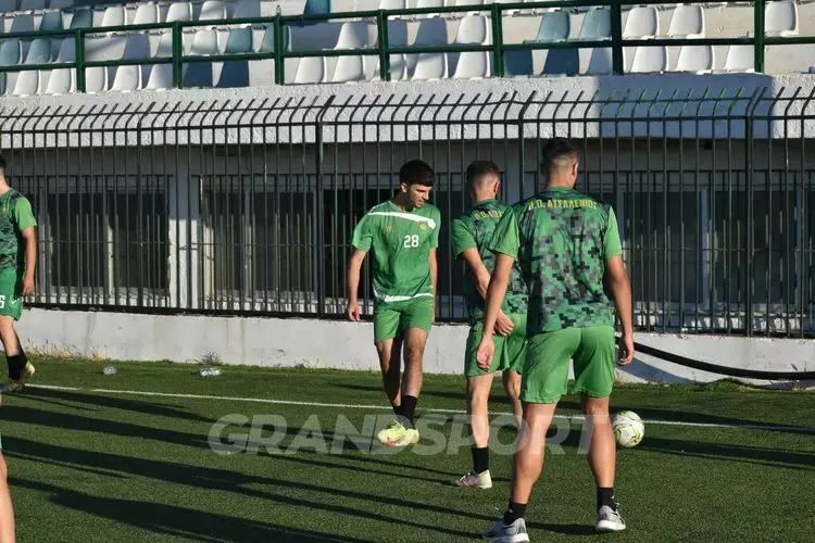 &Pi;&Omicron;&Alpha; &Pi;&Rho;&Omega;&Tau;&Eta; &Pi;&Rho;&Omicron;&Pi;&Omicron;&Nu;&Eta;&Sigma;&Eta;49