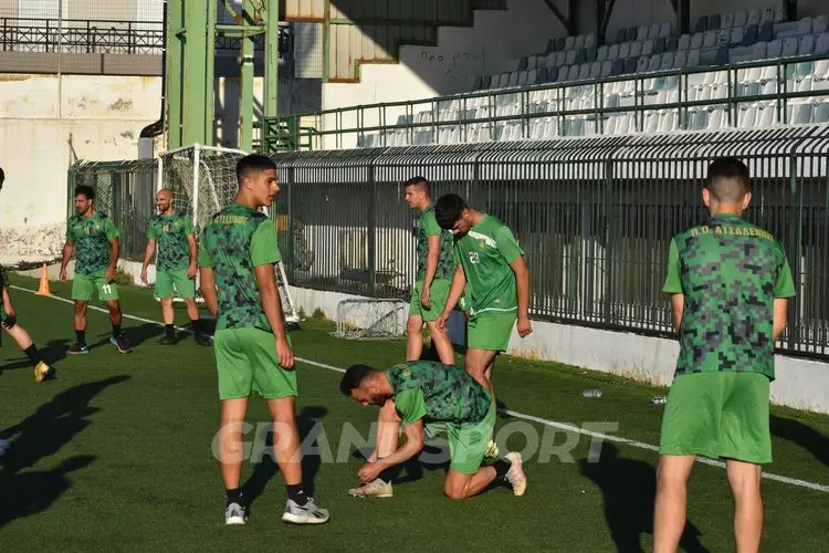 &Pi;&Omicron;&Alpha; &Pi;&Rho;&Omega;&Tau;&Eta; &Pi;&Rho;&Omicron;&Pi;&Omicron;&Nu;&Eta;&Sigma;&Eta;50