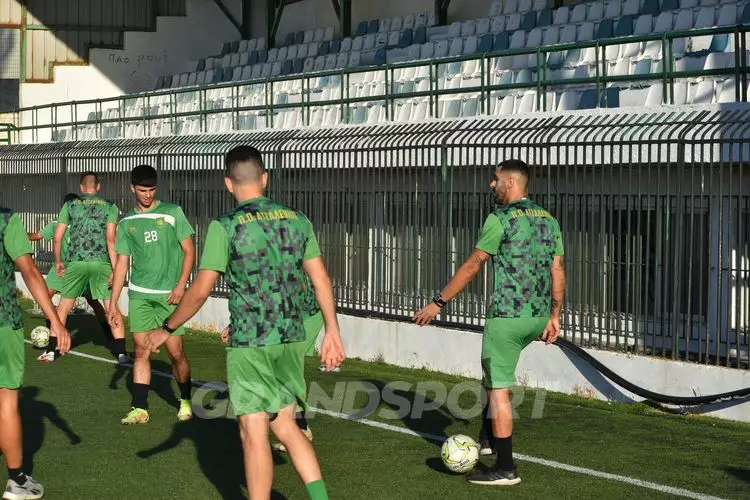 &Pi;&Omicron;&Alpha; &Pi;&Rho;&Omega;&Tau;&Eta; &Pi;&Rho;&Omicron;&Pi;&Omicron;&Nu;&Eta;&Sigma;&Eta;51