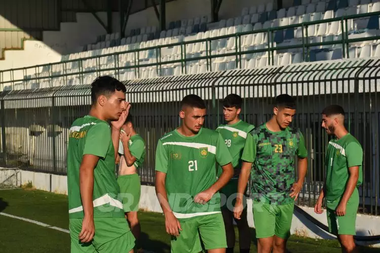 &Pi;&Omicron;&Alpha; &Pi;&Rho;&Omega;&Tau;&Eta; &Pi;&Rho;&Omicron;&Pi;&Omicron;&Nu;&Eta;&Sigma;&Eta;7