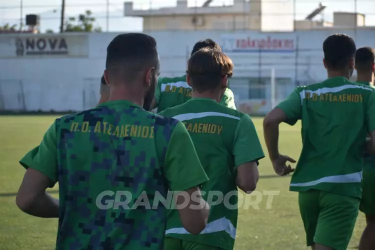 &Pi;&Omicron;&Alpha; &Pi;&Rho;&Omega;&Tau;&Eta; &Pi;&Rho;&Omicron;&Pi;&Omicron;&Nu;&Eta;&Sigma;&Eta;71