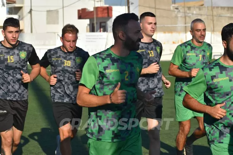 &Pi;&Omicron;&Alpha; &Pi;&Rho;&Omega;&Tau;&Eta; &Pi;&Rho;&Omicron;&Pi;&Omicron;&Nu;&Eta;&Sigma;&Eta;72