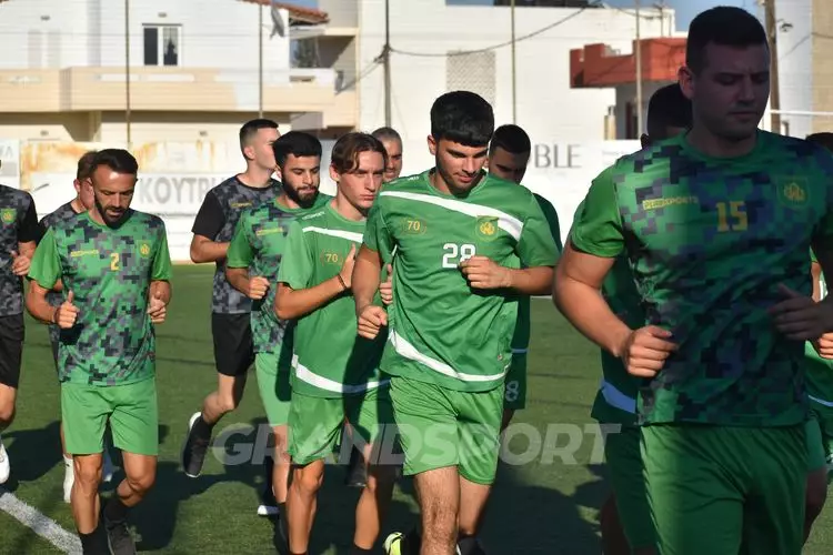 &Pi;&Omicron;&Alpha; &Pi;&Rho;&Omega;&Tau;&Eta; &Pi;&Rho;&Omicron;&Pi;&Omicron;&Nu;&Eta;&Sigma;&Eta;73