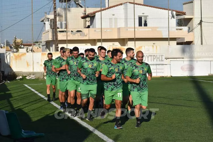 &Pi;&Omicron;&Alpha; &Pi;&Rho;&Omega;&Tau;&Eta; &Pi;&Rho;&Omicron;&Pi;&Omicron;&Nu;&Eta;&Sigma;&Eta;76