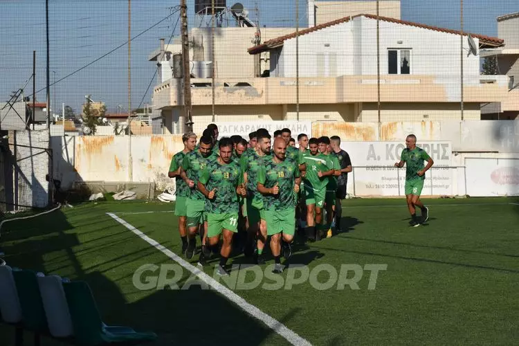 &Pi;&Omicron;&Alpha; &Pi;&Rho;&Omega;&Tau;&Eta; &Pi;&Rho;&Omicron;&Pi;&Omicron;&Nu;&Eta;&Sigma;&Eta;77